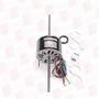 REGAL REXNORD RAL1016