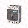 SIEMENS 3VL1706-2DD33-0AA0