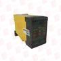 TURCK MS22-11-RI