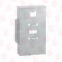 SCHNEIDER ELECTRIC EZM1400TB