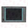 SIEMENS 6AV7872-0BE30-1AA0