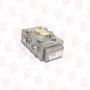 NORGREN UM/22354/172/10S