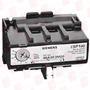 SIEMENS 48BSK-3M10