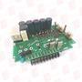 MITSUBISHI BC386A392G51
