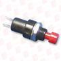 MULTICOMP R13-509A-05-BR