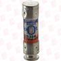 MERSEN A2D30R