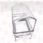 EATON CORPORATION NC CH1