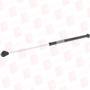 GUDEN GGN48-080-C