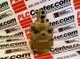 NORGREN A1014B-MC