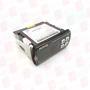 NOVUS 8032001004