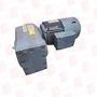 SEW EURODRIVE FA60DT9034BN62NR