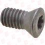 KENNAMETAL 2488096