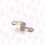 EATON CORPORATION H1030
