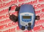 NORDSON 2415