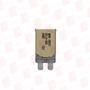 EATON CORPORATION CB221-25