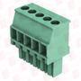 HARTING 14310214401000