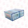 ALLEN BRADLEY 700-HPX2Z12