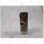 EFECTOR PN7094