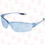 MCR SAFETY LW213