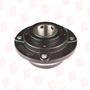 TIMKEN E-PF-TRB-40MM