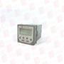 SCHNEIDER ELECTRIC RE88857005
