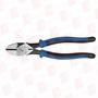 KLEIN TOOLS J2000-59