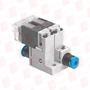 FESTO MHA1-2X2/2G-1,5-4-4-4