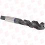 ACCUPRO T1604562B