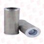 BETA 1 FILTERS B1HF0098125