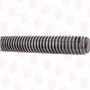 KEYSTONE THREADED PRODUCTS KL018AG1A182845