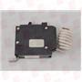 EATON CORPORATION GFCBB115