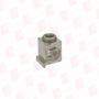 NSI INDUSTRIES BTP350