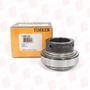 TIMKEN 1112KRR-COL