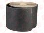 MERCER TOOL 400036