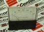GENERAL ELECTRIC 50-2513247JCP