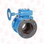HENRY PRATT 0800-601N1AGHWS3PF1