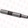 APEX TOOLS 7349N