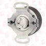 ENCODER PRODUCTS 15H-02SF-0120NV1RPU-F15