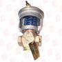 JOHNSON CONTROLS VG7842LT+3008EP