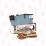 MAC VALVES INC 92B-FAB-BKA-DM-DDA5-1DM