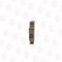ASEA BROWN BOVERI SU201M-Z2