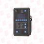 EATON CORPORATION IQA6630