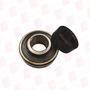 GENERAL BEARING KHR204-12+ER