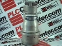 EATON CORPORATION APR-3453