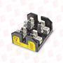 EATON CORPORATION 1B0077