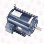 REGAL REXNORD 215TTDW7203