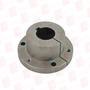 MARTIN SPROCKET & GEAR INC SF-1-1/2