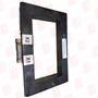 EATON CORPORATION 68B2552H13