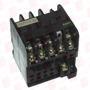 FUJI ELECTRIC SRC-3631-5-1-1-2