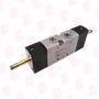 FESTO VUVS-L25-P53U-MZD-G14-F8